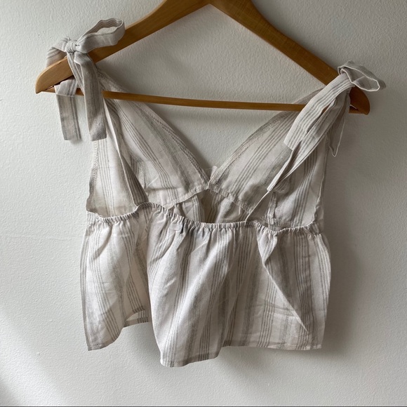 Top from Shein - Picture 2 of 2